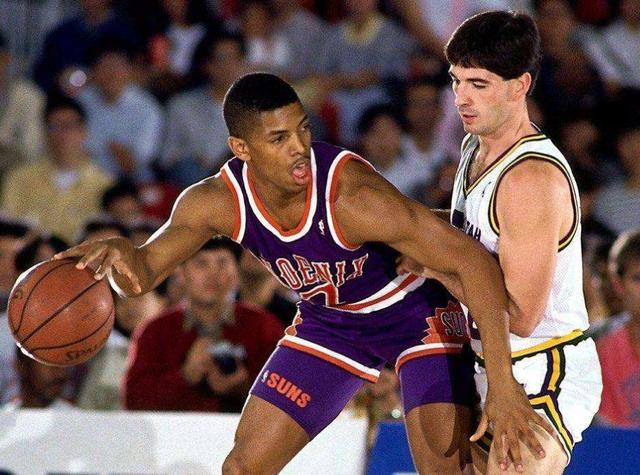 的队内氛围 的队内氛围