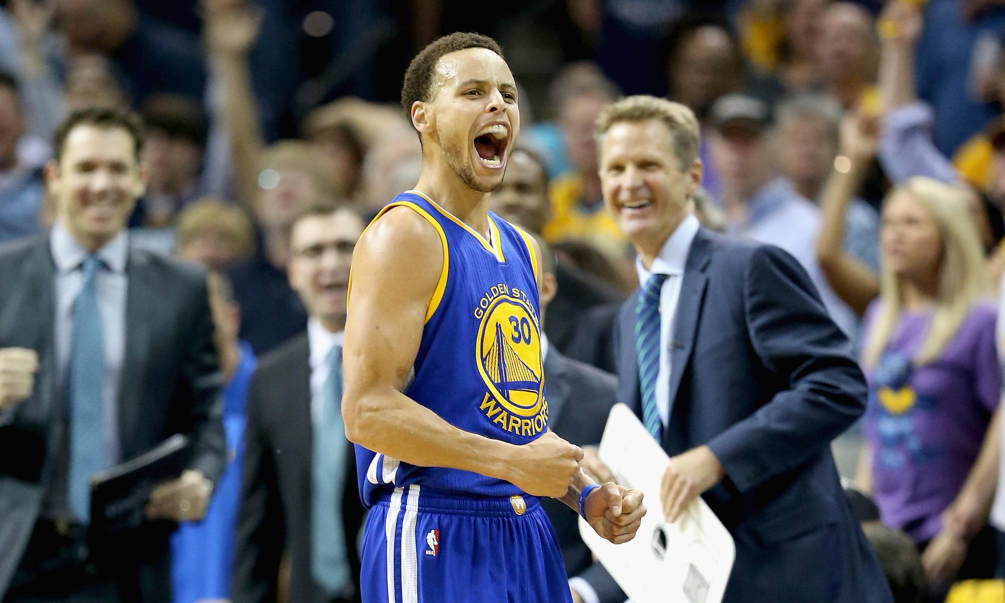 赛成功举办 赛成功举办