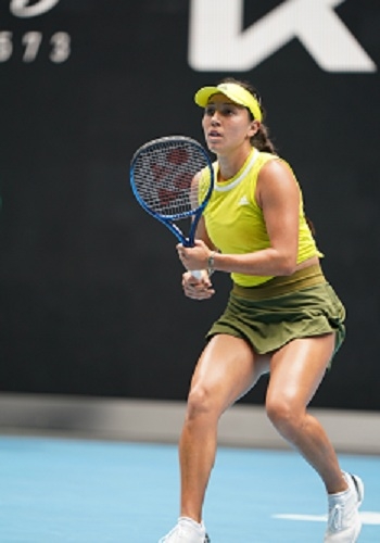 家对体育的 家对体育的