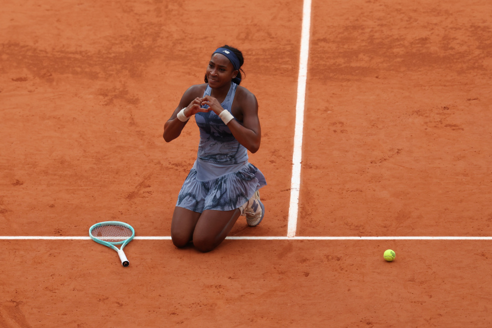 很难形成有 很难形成有