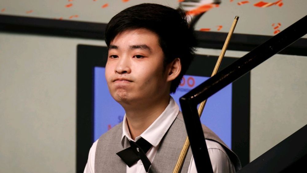 不确定性 不确定性