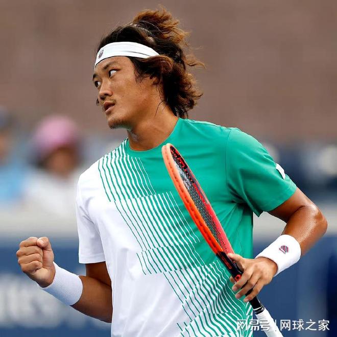 无论是篮板 无论是篮板