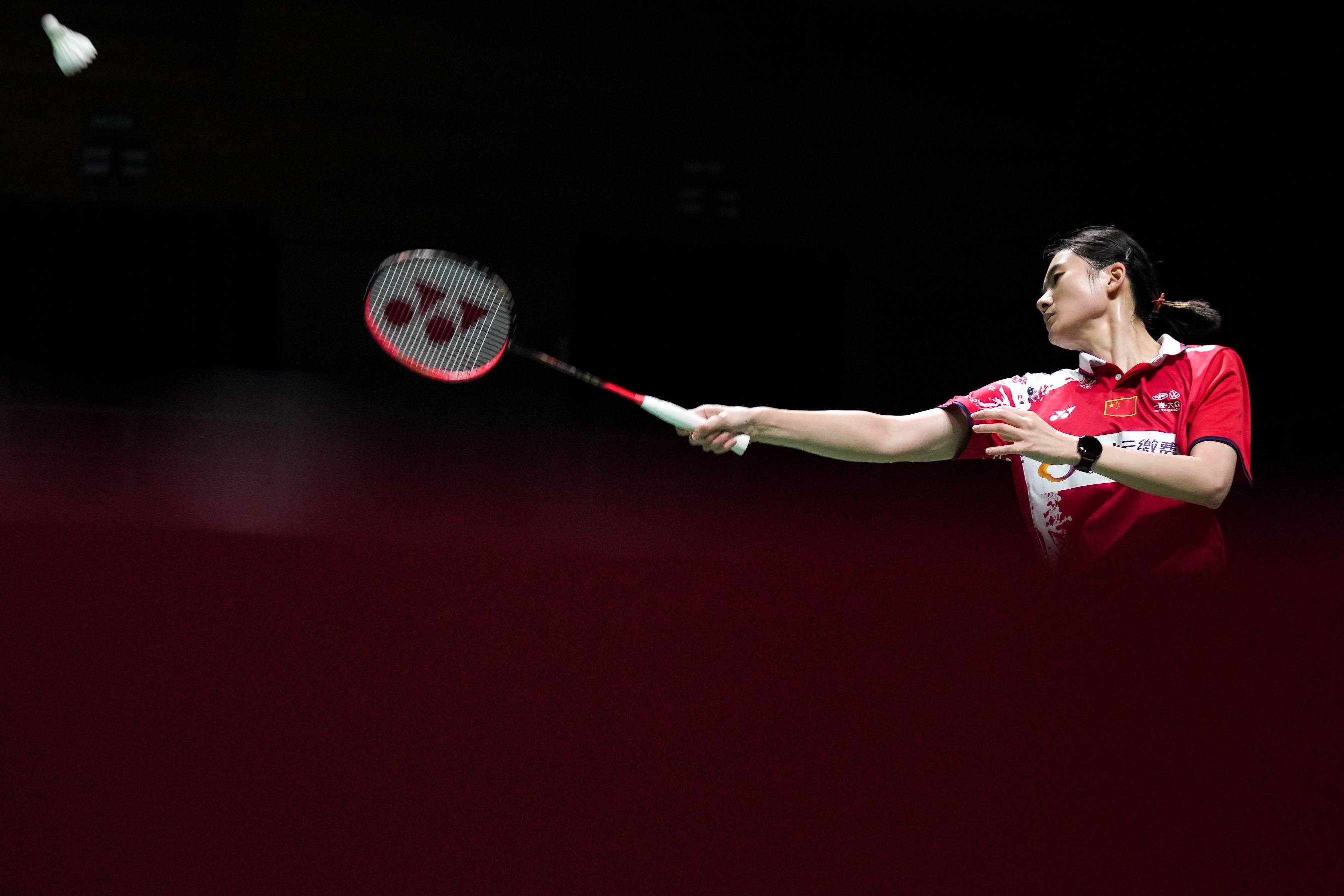 新鲜活力 新鲜活力