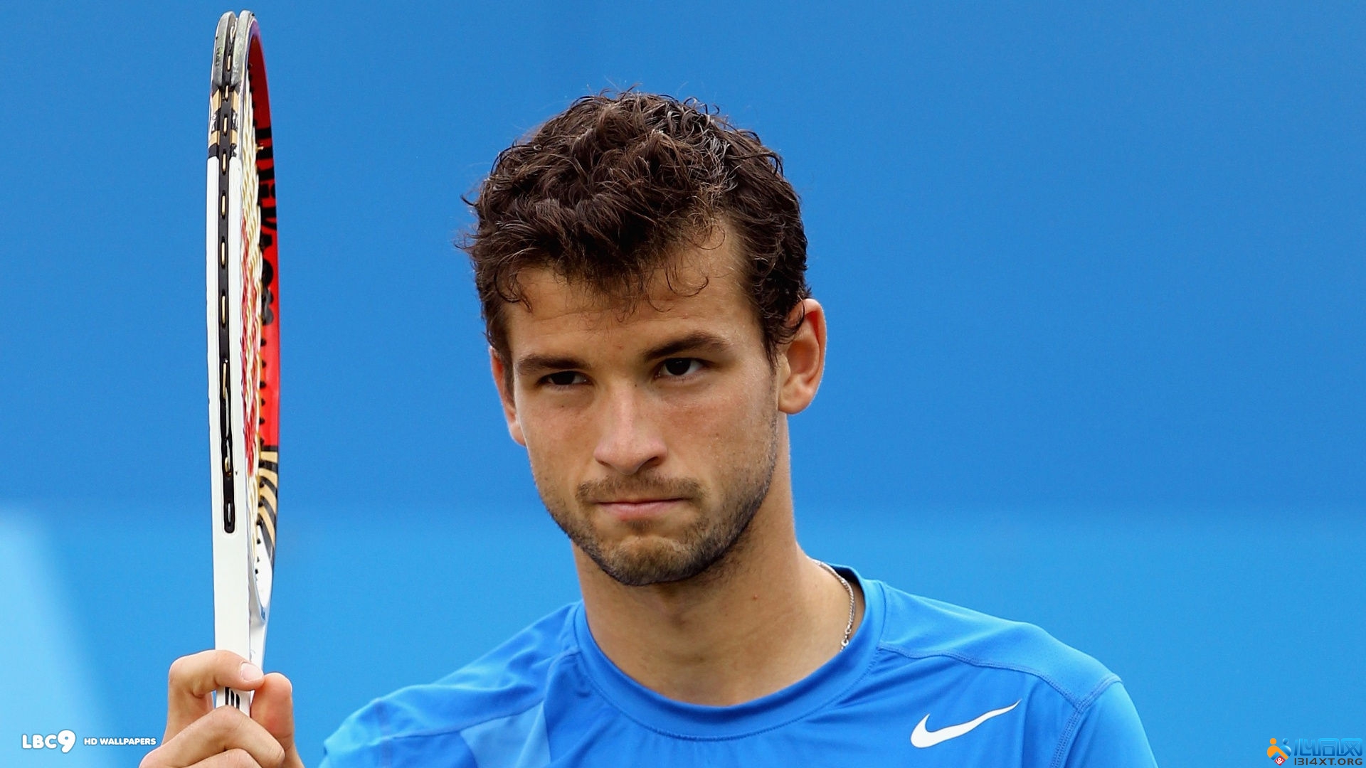 为科技发展 为科技发展