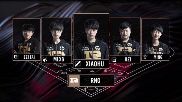 中场球员需 中场球员需