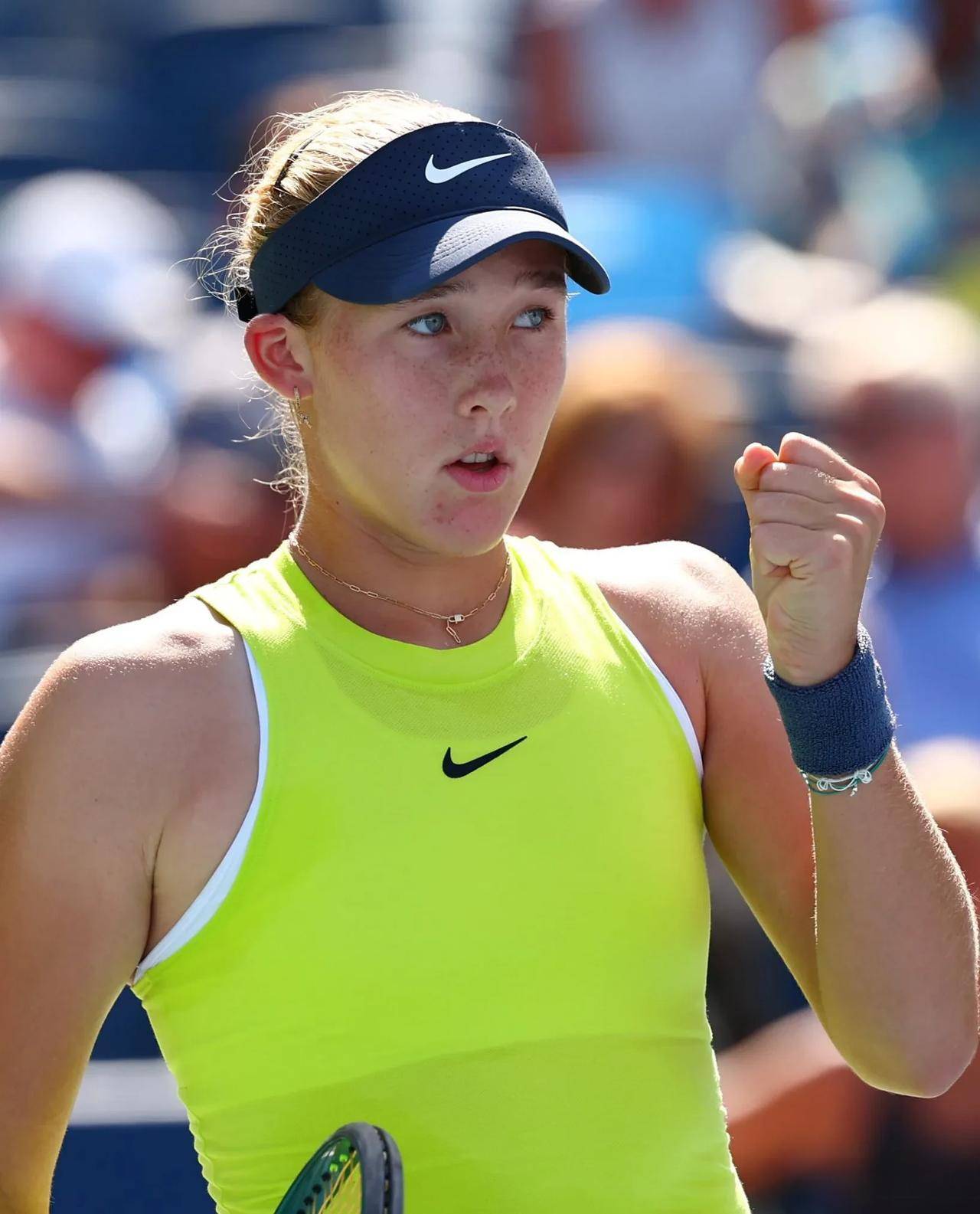 全新的团队 全新的团队