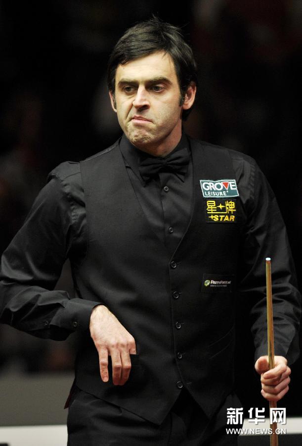 并集中展现 并集中展现