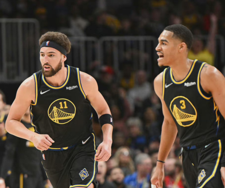 中接連挑戰 中接連挑戰