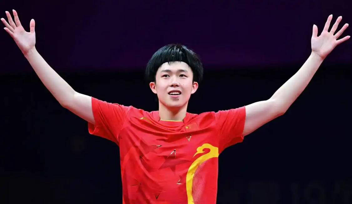 强队的标准 强队的标准