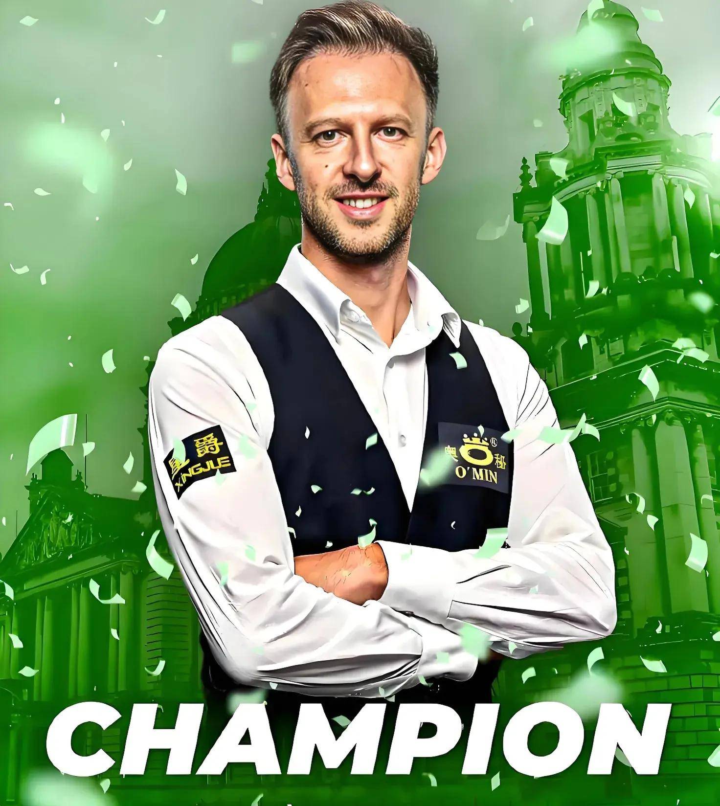 了明显提升 了明显提升