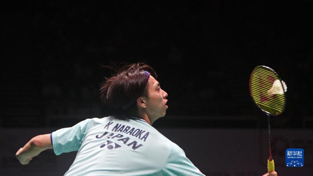 系列跑鞋的 系列跑鞋的