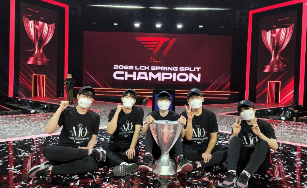 出并非偶然 出并非偶然