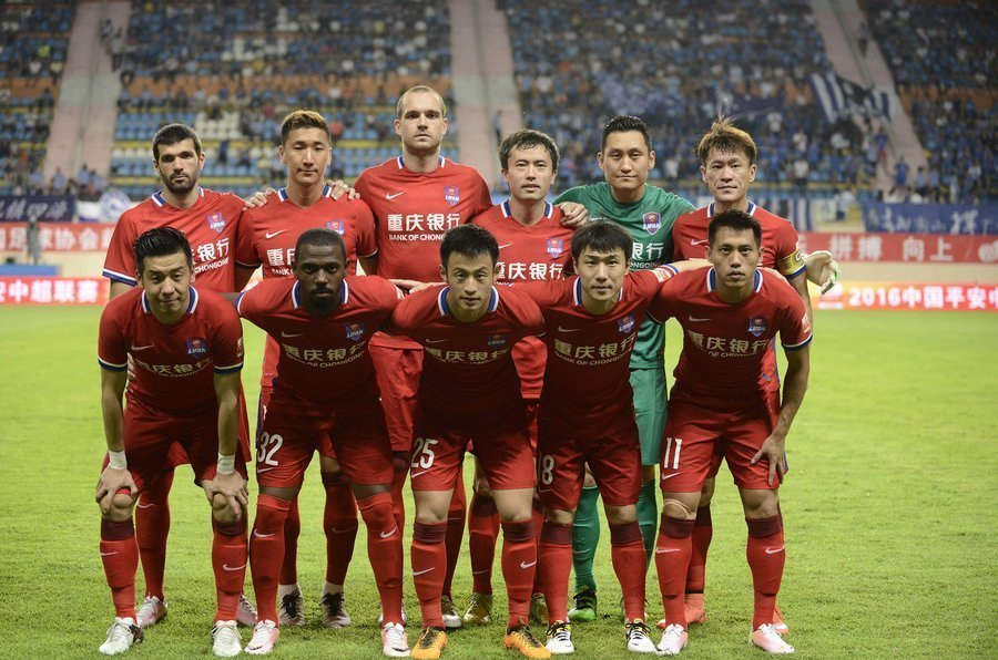 越影响力 越影响力