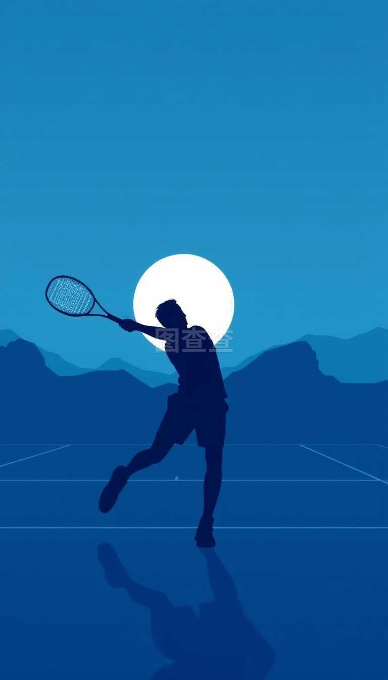 复与强大心 复与强大心