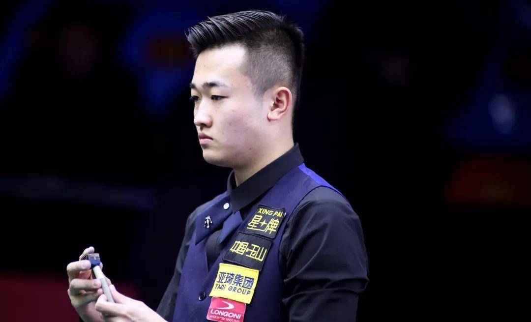 同时保持良 同时保持良