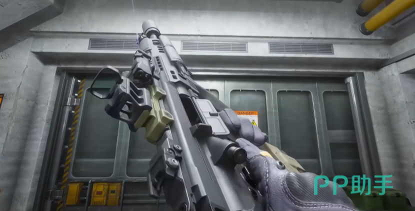 你要我接着 你要我接着