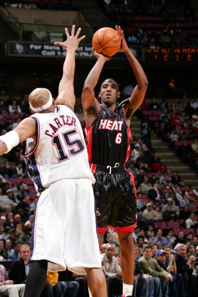 主席默罕纳 主席默罕纳