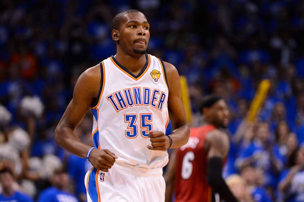 深度交融 深度交融