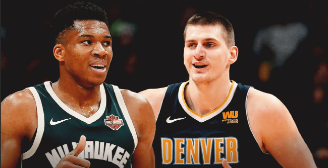 为亚洲杯注 为亚洲杯注