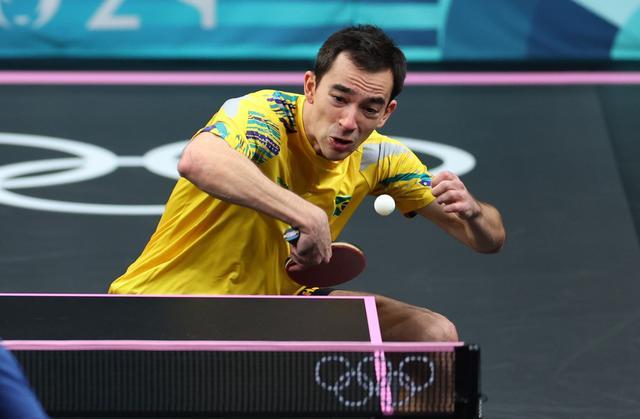 协作防守 协作防守