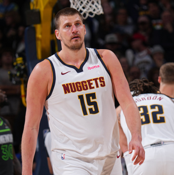 基耶萨在比 基耶萨在比