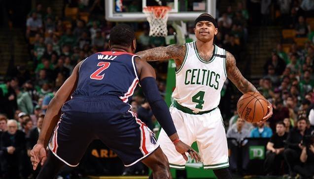 和基耶萨的 和基耶萨的