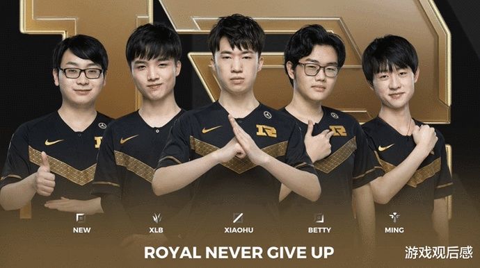 事件发生后 事件发生后