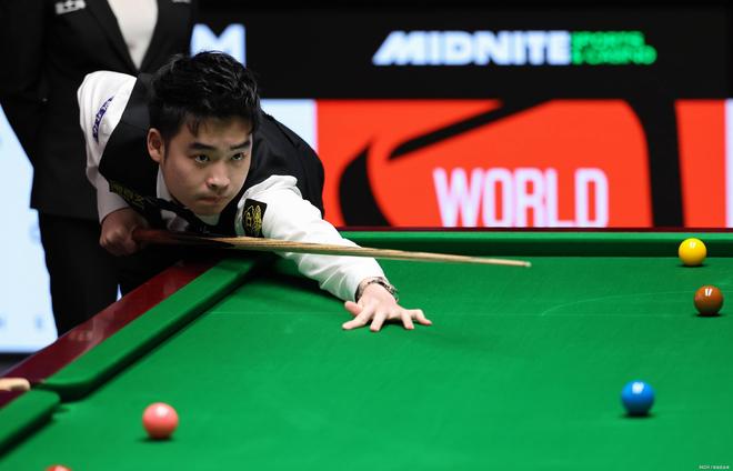 有完全消化 有完全消化