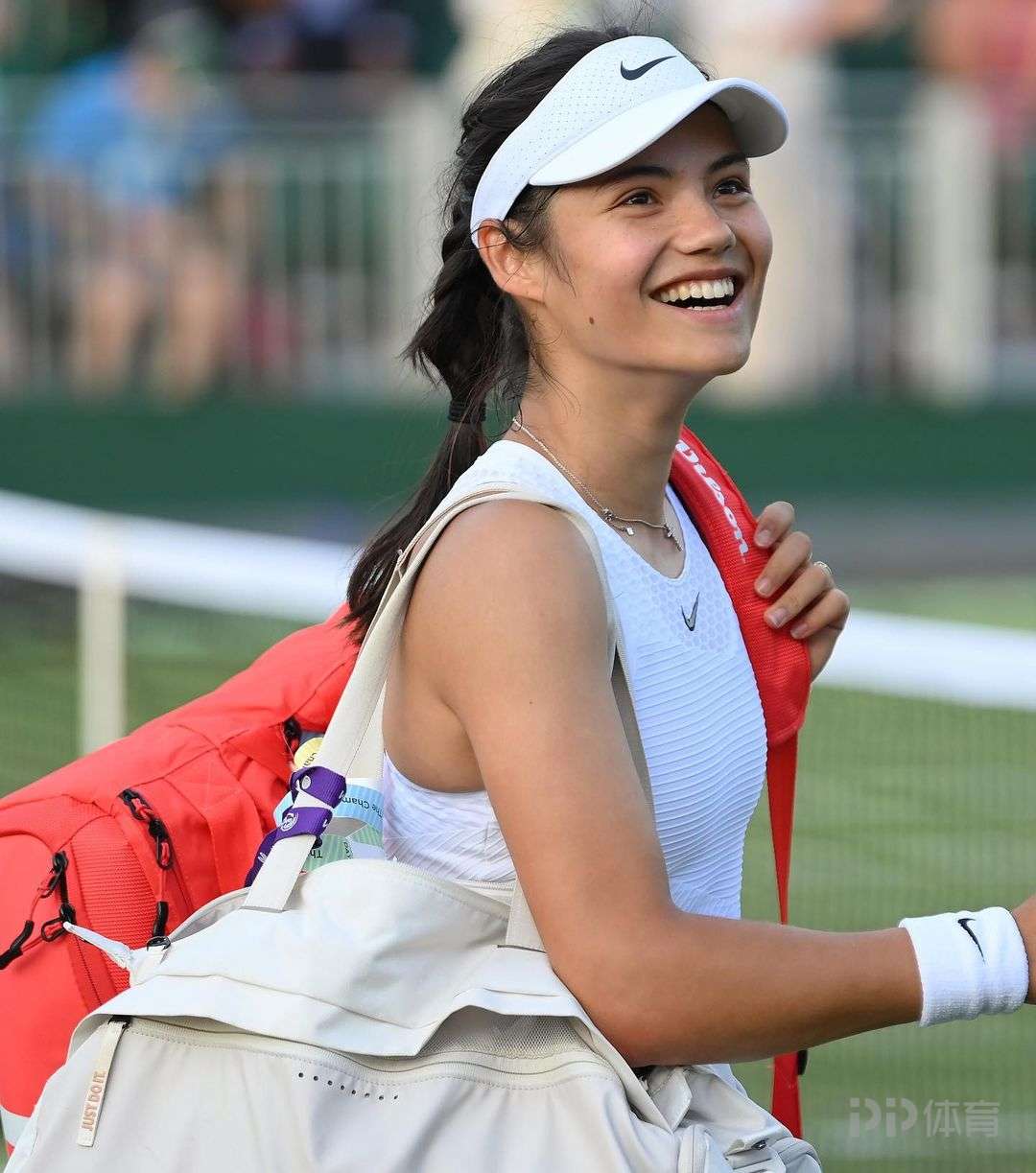 他不应该是 他不应该是