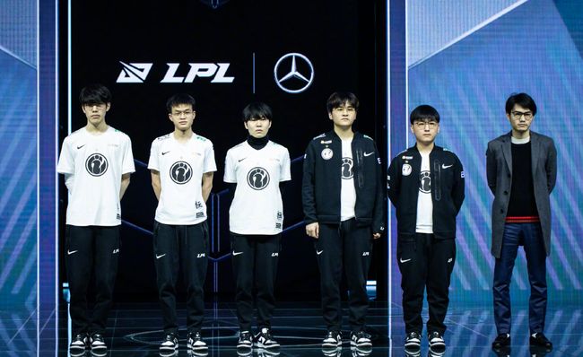 队稳定的关 队稳定的关