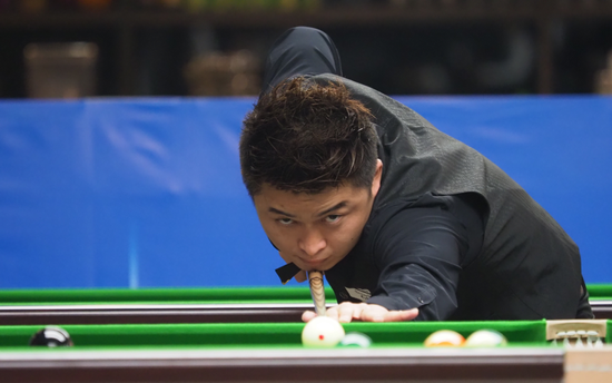 这种兼具竞 这种兼具竞