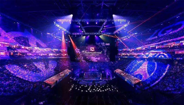 拥有了差异 拥有了差异