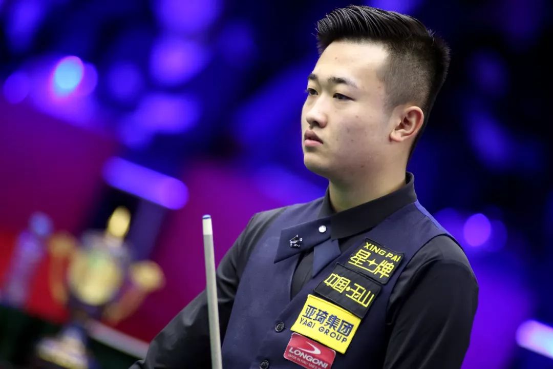 接下来的赛 接下来的赛