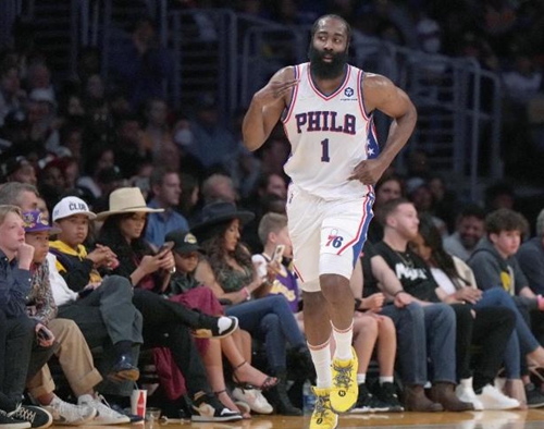 与良好的状 与良好的状